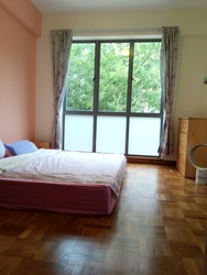 Central View (D19), Condominium #166593602